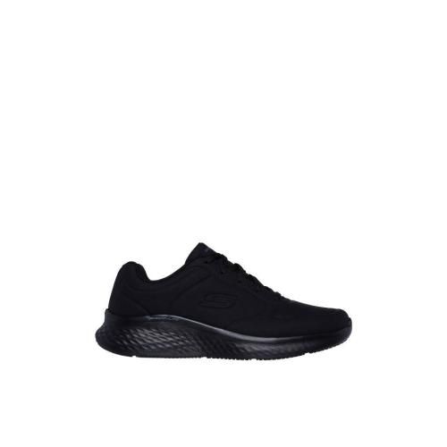 SKECHERS 232499 SKECH LITE PRO ZAPATILLAS BAJAS HOMBRE NEGRO 1