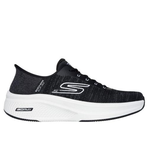 SKECHERS SLIP-INS GO RUN ELEVATE 2.0 HOMBRE NEGRA 220852/BKW 1